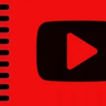 Logo of All youtube videos android Application 